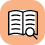 booklet icon